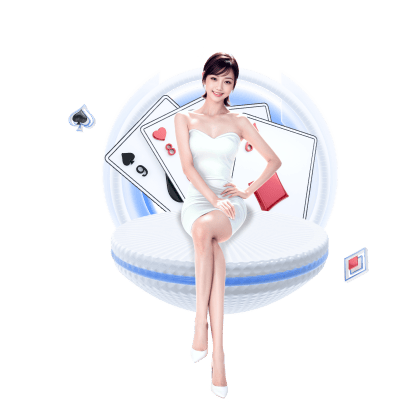 世界杯官网 大唐芙蓉园园林景观设计师