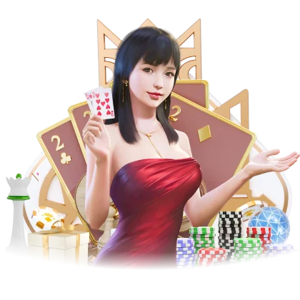 亚博体育 高级绿化工程报价明细怎么写