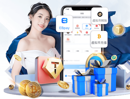 亚博体育 如何科学规划和管理城市绿地，提升园林景观质量和市民幸福感