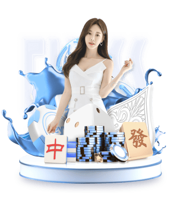 亚博体育 40平方古园林景观设计