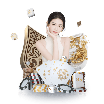 亚博体育 古典园林景观设计模型